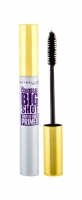 Colossal Big Shot Primer - Maybelline - Mascara