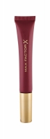 Colour Elixir Cushion - Max Factor Gloss