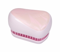 Compact Styler - Tangle Teezer Perie pentru par