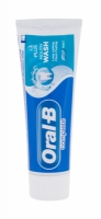 Complete Plus Extra White Clean Mint - Oral-B Igiena dentara