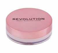 Conceal & Fix - Makeup Revolution London Anticearcan