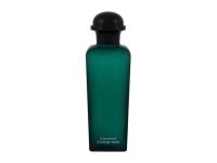 Concentre d´Orange Verte - Hermes Apa de toaleta