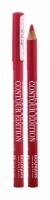 Contour Edition - BOURJOIS Paris Creion de ochi