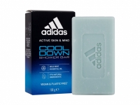 Cool Down Shower Bar - Adidas Apa de parfum
