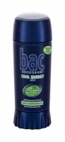 Cool Energy - BAC Deodorant