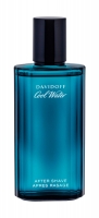 Cool Water - Davidoff After shave