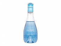 Cool Water Oceanic Edition - Davidoff Apa de toaleta