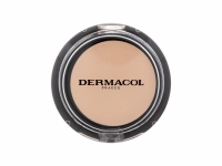 Corrector - Dermacol Apa de parfum