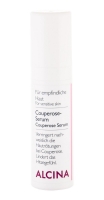 Couperose - ALCINA Ser