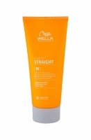Creatine+ Straight N - Wella Professionals Crema de fata