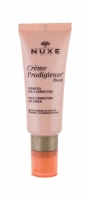 Creme Prodigieuse Boost Multi-Correction Gel Cream - NUXE Crema de fata