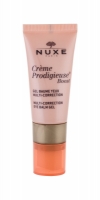 Creme Prodigieuse Boost Multi-Correction Eye Balm Gel - NUXE Crema de fata