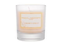 Creme Vanille Scented Candle - Pascal Morabito Ambient