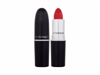 Cremesheen Lipstick - MAC Ruj