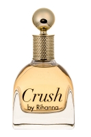Crush - Rihanna - Apa de parfum EDP