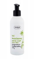 Cucumber Mint Micellar - Ziaja Apa micelara/termala