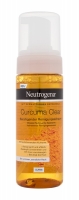Curcuma Clear Cleansing Mousse - Neutrogena Apa de parfum