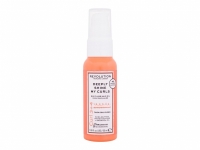 Curl 3+4 Deeply Shine My Curls Multi-Use Hair Oil - Revolution Haircare London Ser