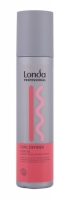 Curl Definer Starter - Londa Professional Ingrijire par