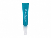 Cuticle Rehab - Sally Hansen Oja