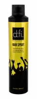d:fi Hair Spray - Revlon Professional Fixare par