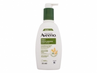 Daily Moisturising Body Lotion - Aveeno Crema de corp