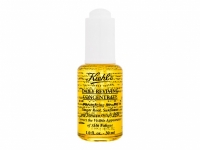 Daily Reviving Concentrate - Kiehl´s Ser