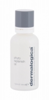 Daily Skin Health Phyto Replenish Oil - Dermalogica - Ser