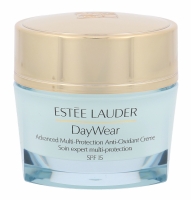 DayWear Multi-Protection Anti-Oxidant 24H SPF15 - Estee Lauder Protectie solara