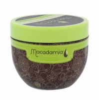 Deep Repair Masque - Macadamia Professional Crema de fata