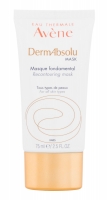 DermAbsolu Recontouring Mask - Avene Masca de fata