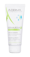 Dermalibour+ Barrier Insulating Cream - A-Derma Crema de corp