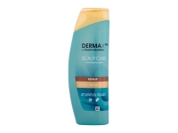 DermaXPro Repair - Head & Shoulders Apa de parfum