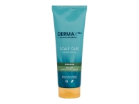DermaXPro Scalp Care Soothe Conditioner - Head & Shoulders Apa de parfum