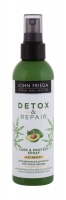 Detox & Repair Care Protect - John Frieda Ingrijire par