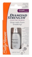 Diamond Strength Instant Nail Hardener - Sally Hansen Oja