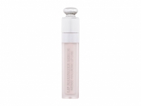 Dior Addict Lip Maximizer Serum - Christian Balsam de buze