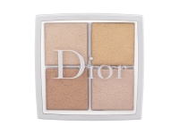 Dior Backstage Glow Face Palette - Christian Apa de parfum