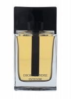 Dior Homme Intense 2020 - Christian Apa de parfum EDP