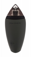Discovery - Mauboussin Apa de parfum EDP
