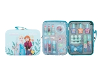 Disney Frozen Beauty Box - Lip Smacker Apa de parfum
