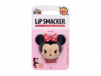 Disney Minnie Mouse Strawberry Lollipop - Lip Smacker Copii