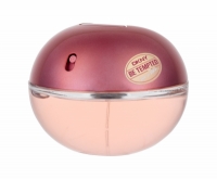 DKNY Be Tempted Eau So Blush - Apa de parfum EDP