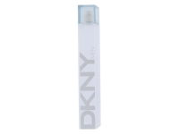 DKNY Men - Apa de toaleta