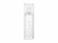 DKNY Women Energizing 2011 - Apa de parfum EDP