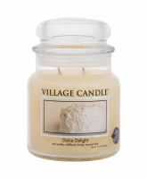 Dolce Delight - Village Candle Ambient