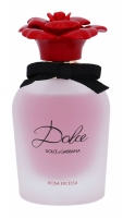 Dolce Rosa Excelsa - Dolce&Gabbana - Apa de parfum EDP