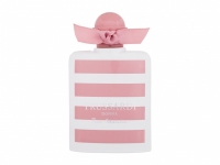 Donna Pink Marina - Trussardi Apa de toaleta