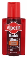 Double Effect Caffeine - Alpecin Sampon
