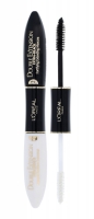 Double Extension - LOreal Paris Mascara